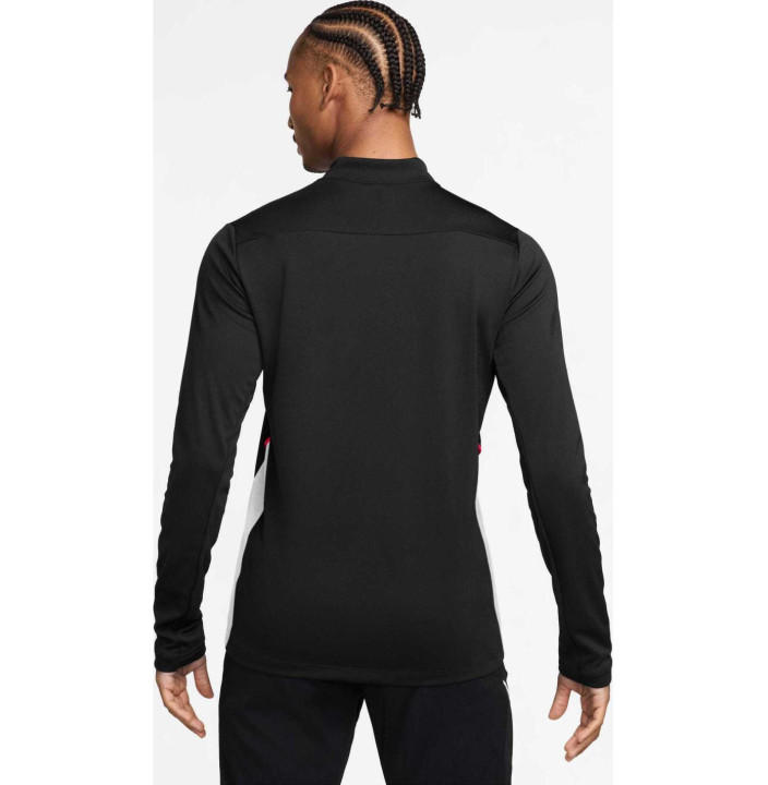 M NK DF ACD25 DRIL TOP BR