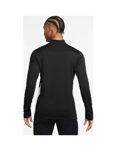 M NK DF ACD25 DRIL TOP BR