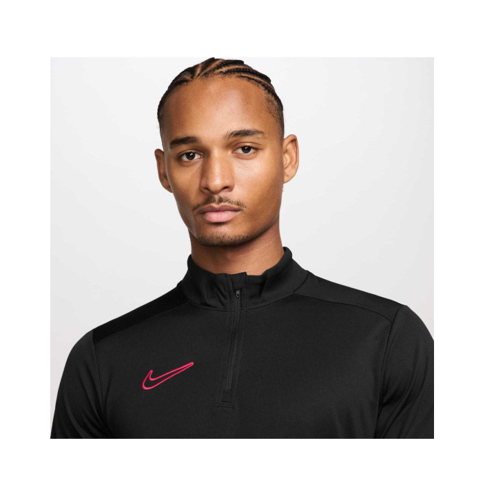 M NK DF ACD25 DRIL TOP BR