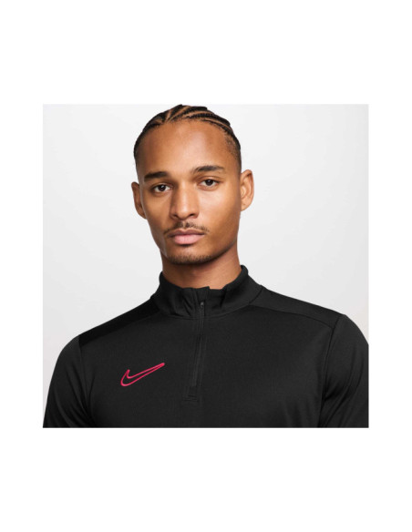 M NK DF ACD25 DRIL TOP BR