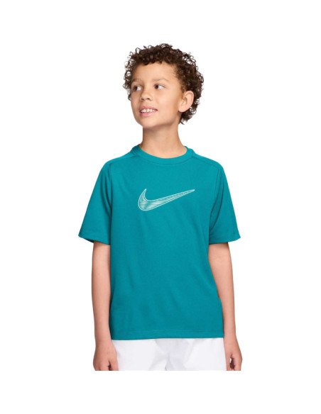 B NK DF MULTI SS TOP HBR