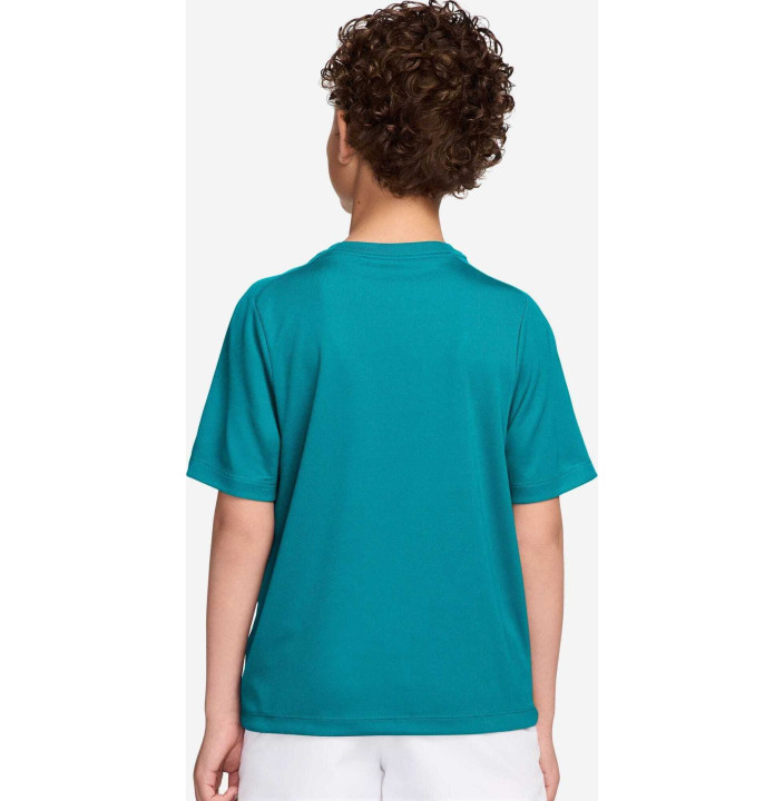 B NK DF MULTI SS TOP HBR