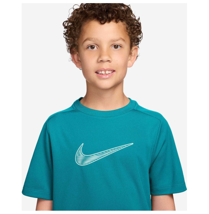 B NK DF MULTI SS TOP HBR