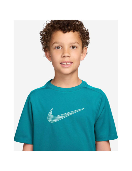 B NK DF MULTI SS TOP HBR