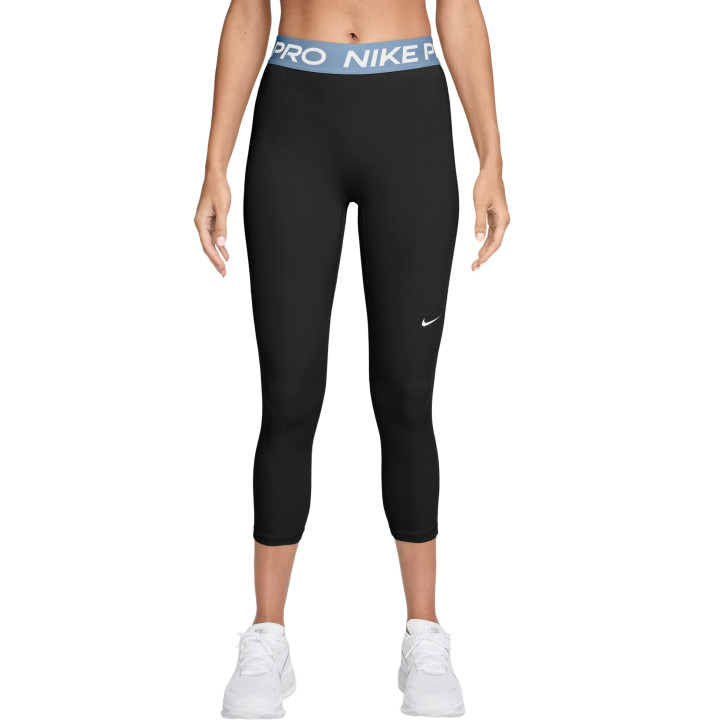 W NP DF 365 MR TIGHT USM