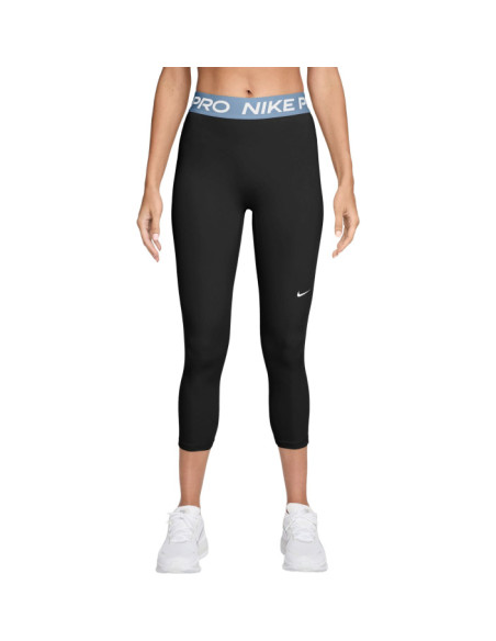 W NP DF 365 MR TIGHT USM