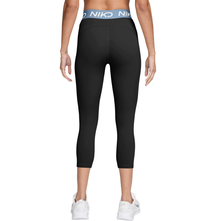 W NP DF 365 MR TIGHT USM