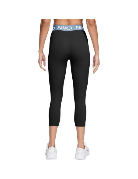 W NP DF 365 MR TIGHT USM