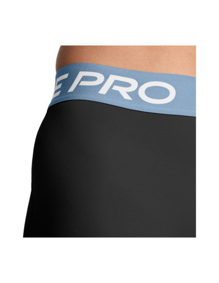 W NP DF 365 MR TIGHT USM