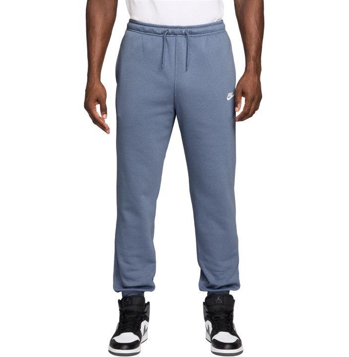 Nike Club Men's Joggers