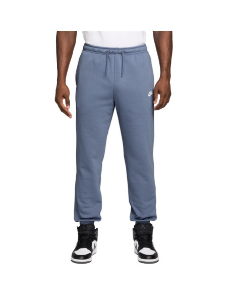 Nike Club Men's Joggers