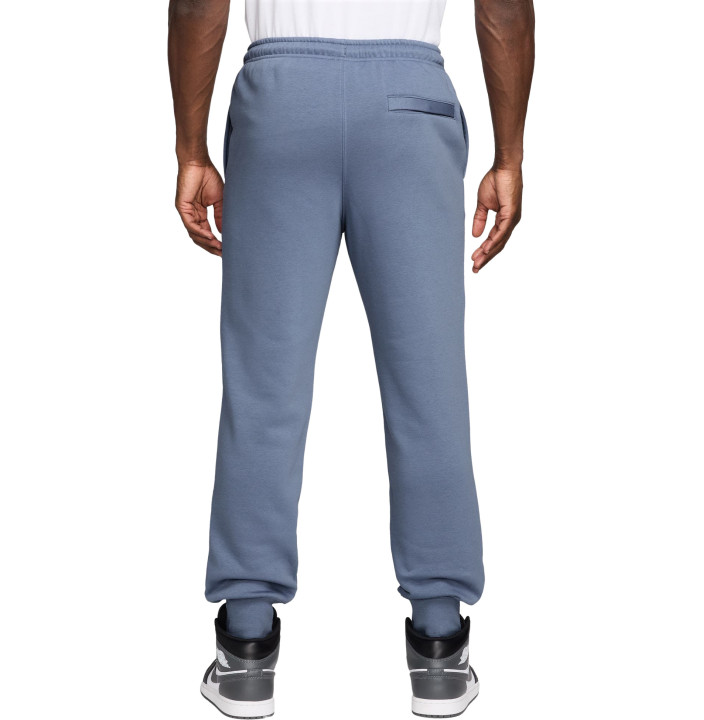 Nike Club Men's Joggers
