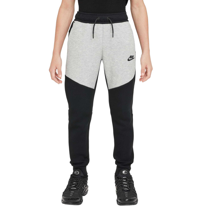 B NSW TCH FLC JGGR - PD