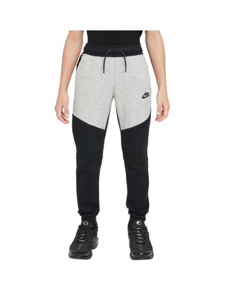 B NSW TCH FLC JGGR - PD