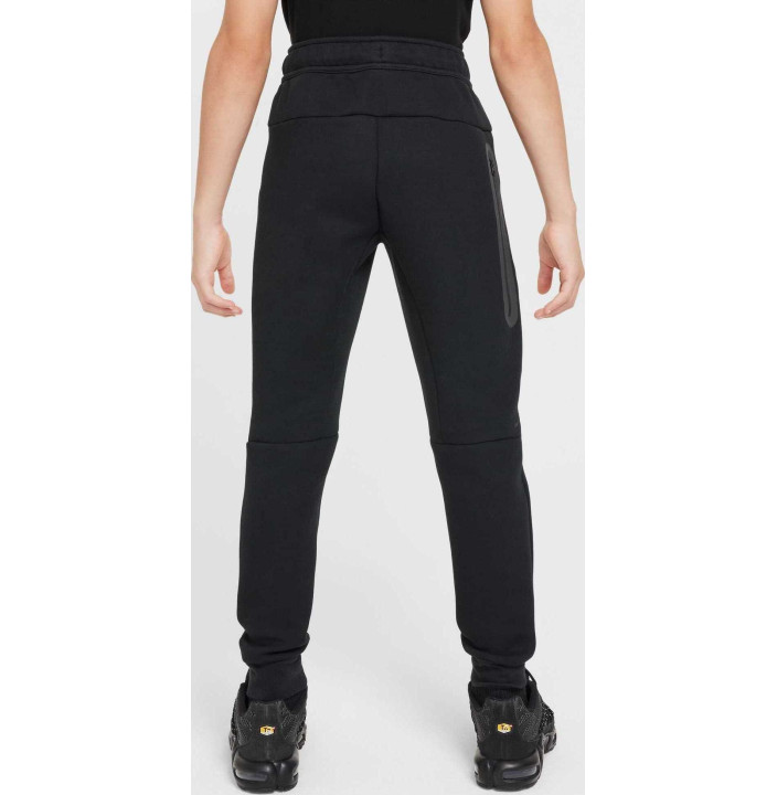 B NSW TCH FLC JGGR - PD