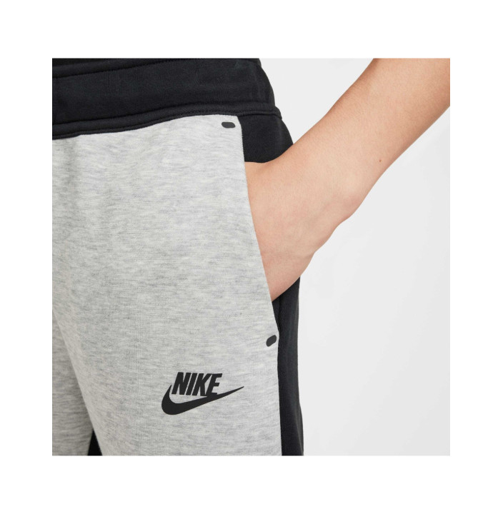 B NSW TCH FLC JGGR - PD