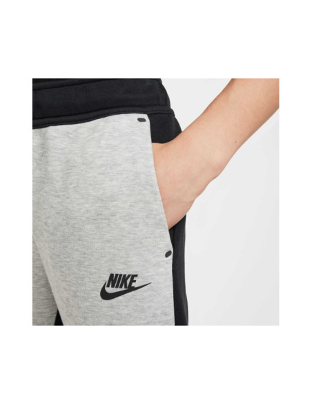 B NSW TCH FLC JGGR - PD