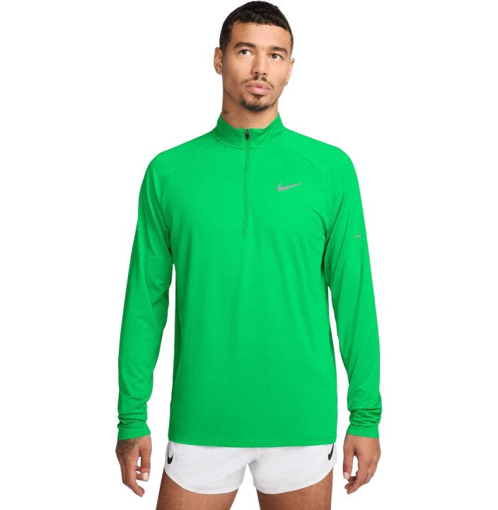 M NK DF STRIDE HZ MIDLAYER