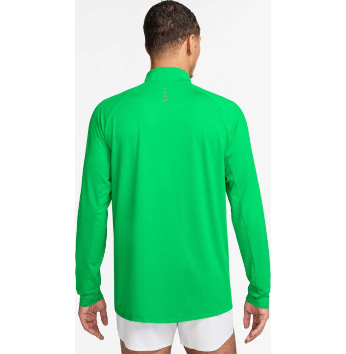 M NK DF STRIDE HZ MIDLAYER