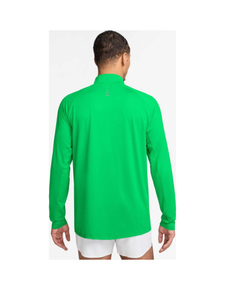 M NK DF STRIDE HZ MIDLAYER