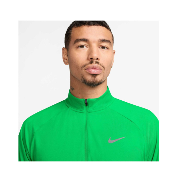 M NK DF STRIDE HZ MIDLAYER