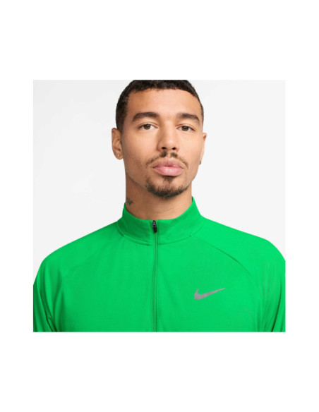 M NK DF STRIDE HZ MIDLAYER