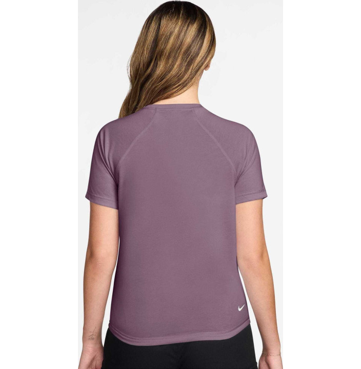 W ACG TRAIL DF SS TOP