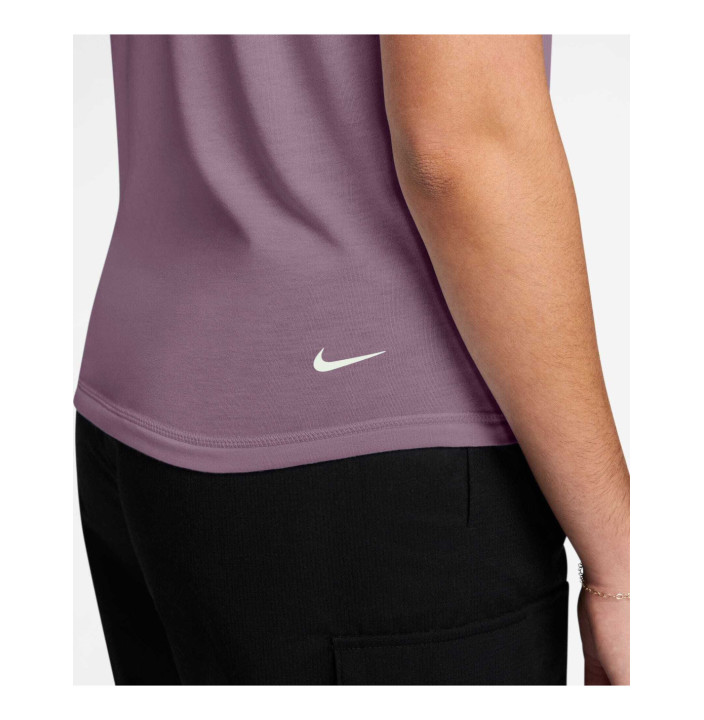 W ACG TRAIL DF SS TOP