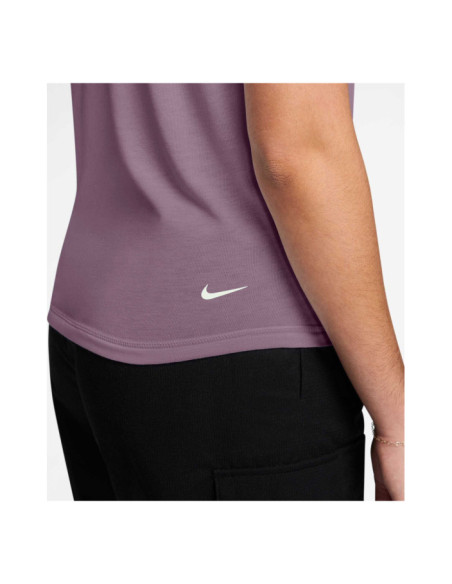 W ACG TRAIL DF SS TOP