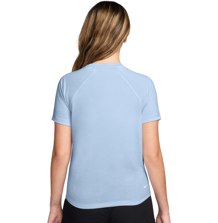 W ACG TRAIL DF SS TOP