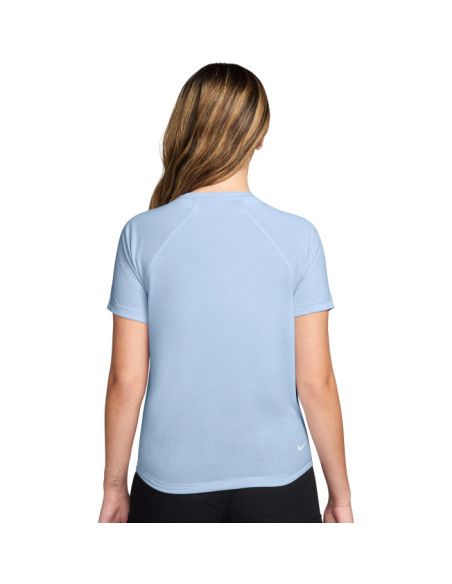 W ACG TRAIL DF SS TOP