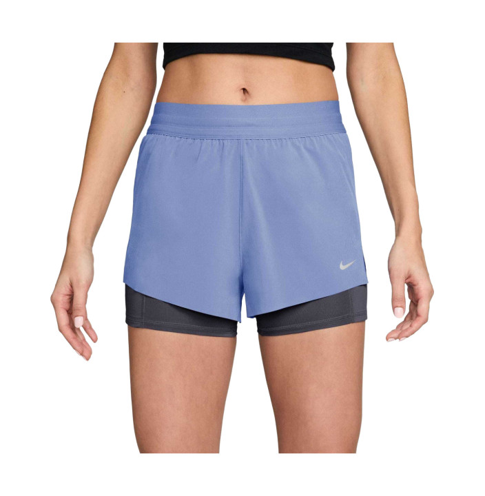 W NK SWIFT DF MR 2N1 SHRT