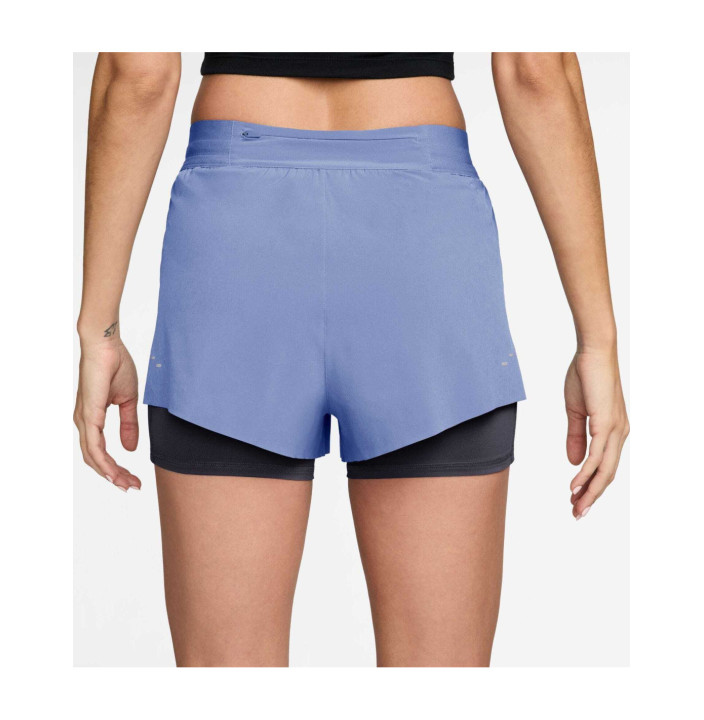 W NK SWIFT DF MR 2N1 SHRT