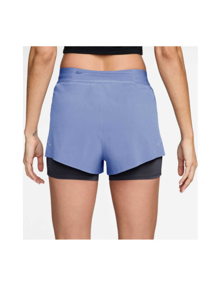 W NK SWIFT DF MR 2N1 SHRT