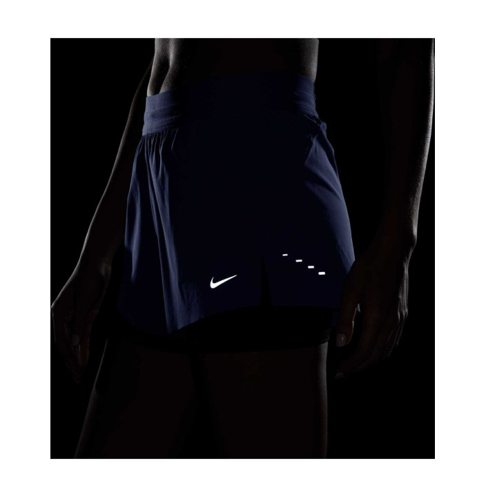 W NK SWIFT DF MR 2N1 SHRT