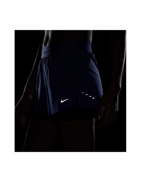 W NK SWIFT DF MR 2N1 SHRT