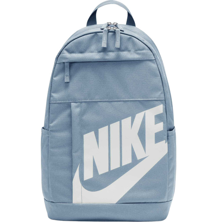NIKE ELEMENTAL BACKPACK  21L 