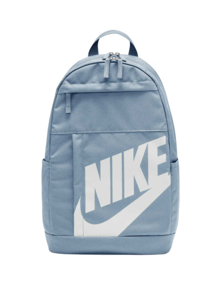 NIKE ELEMENTAL BACKPACK  21L 