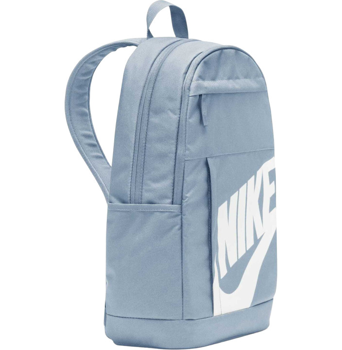 NIKE ELEMENTAL BACKPACK  21L 