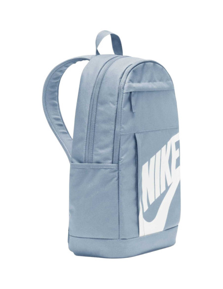 NIKE ELEMENTAL BACKPACK  21L 