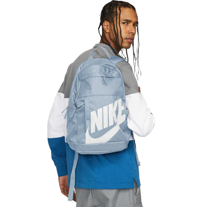 NIKE ELEMENTAL BACKPACK  21L 