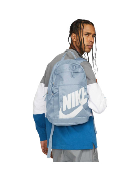 NIKE ELEMENTAL BACKPACK  21L 