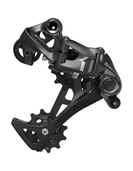 SRM CAMBIO X1 TYPE 2.1 11V