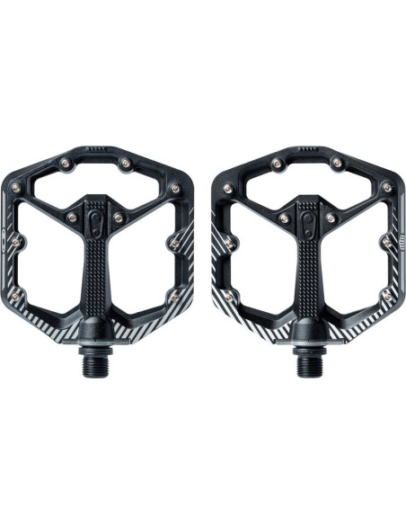 CRANK BROTHERS STAMP 7 LARGE FABIO WIBMER SIGNATURE EDITION