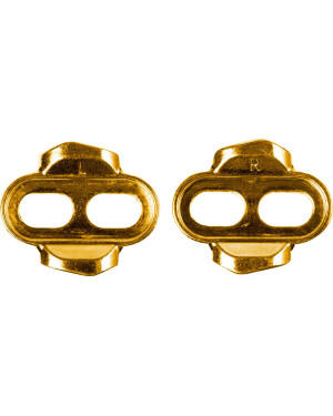 CRANK BROTHERS CALA STANDARD 15 RELEASE 6 FLOAT (PREMIUM)