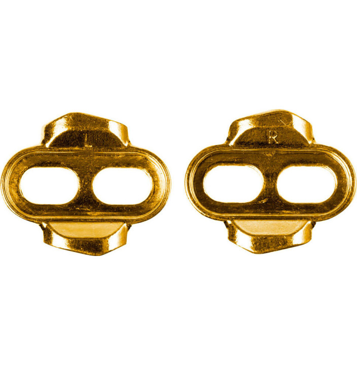 CRANK BROTHERS CALA STANDARD 15 RELEASE 6 FLOAT (PREMIUM)