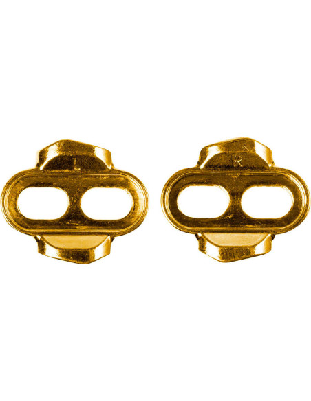 CRANK BROTHERS CALA STANDARD 15 RELEASE 6 FLOAT (PREMIUM)