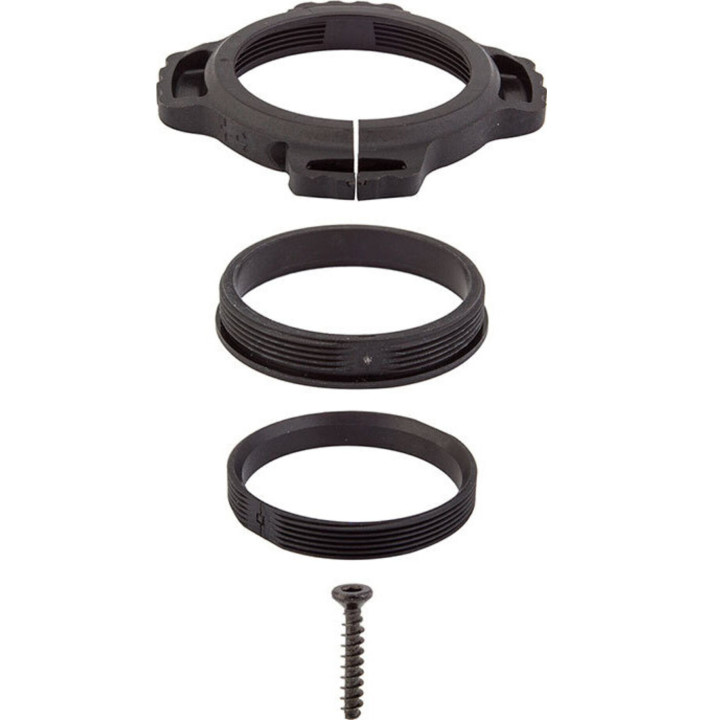 SRM REC ARANDELA AJUSTE ROSCADA DUB