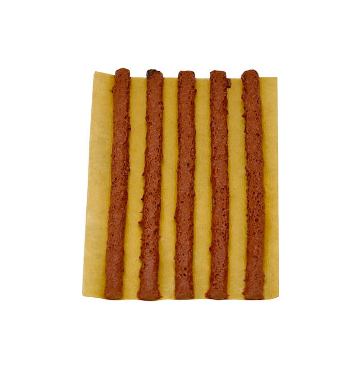 X-SAUCE 5 MECHAS DE 6mm