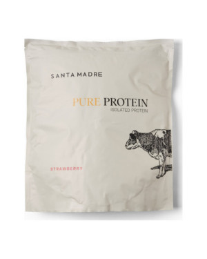 QUICK RECOVERY RECOVERY DRINK CHOCOLATE 800G